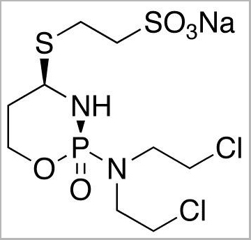 product-image-AAA24104_STRUCTURE.jpg