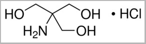 product-image-AAA24105_STRUCTURE.jpg