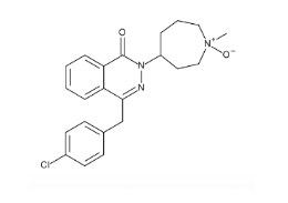 product-image-AAA24106_APP.png