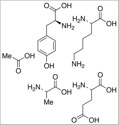product-image-AAA24108_STRUCTURE.jpg