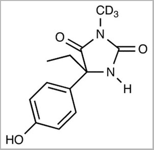 product-image-AAA24110_STRUCTURE.jpg