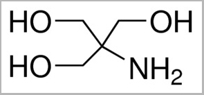 product-image-AAA24111_STRUCTURE.jpg