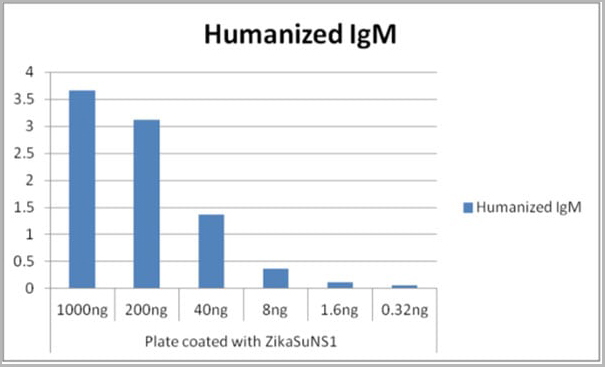 product-image-AAA24113_ELISA.jpg