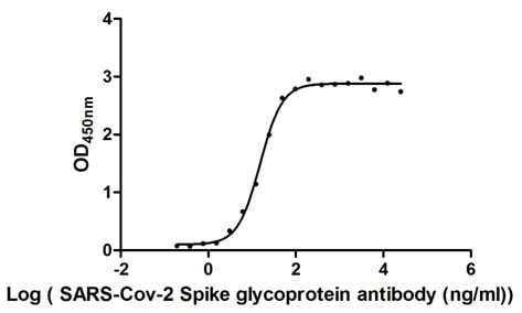 product-image-AAA243745_BIOACTIVITY11.jpg