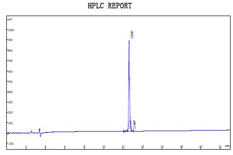 product-image-AAA268898_HPLC15.jpg