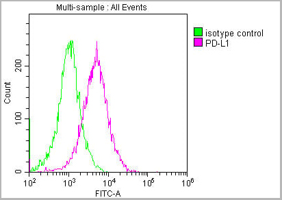 product-image-AAA27016_FCM10.jpg