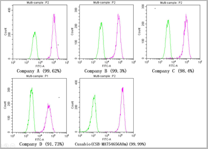 product-image-AAA27031_FCM15.png