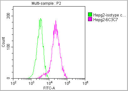product-image-AAA27041_FCM20.jpg