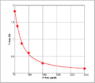 product-image-AAA27483_SC.jpg