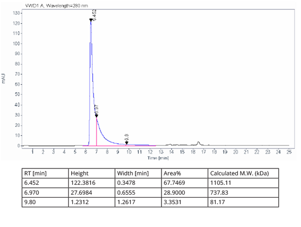 product-image-AAA27710_APP3.png