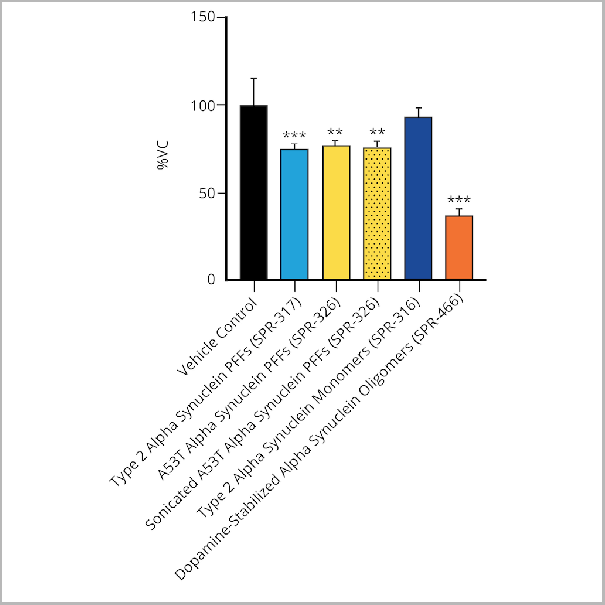 product-image-AAA27710_APP5.png