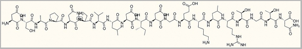 product-image-AAA27864_STRUCTURE.jpg