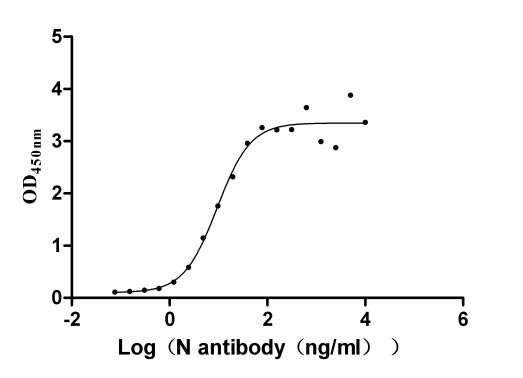 product-image-AAA278891_BIOACTIVITY13.jpg