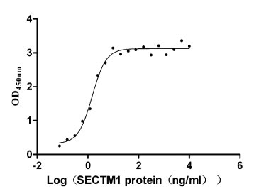 product-image-AAA279198_BIOACTIVITY13.jpg