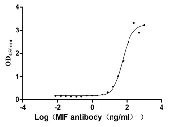 product-image-AAA279220_BIOACTIVITY13.jpg