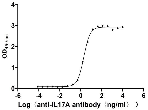 product-image-AAA279249_BIOACTIVITY13.jpg
