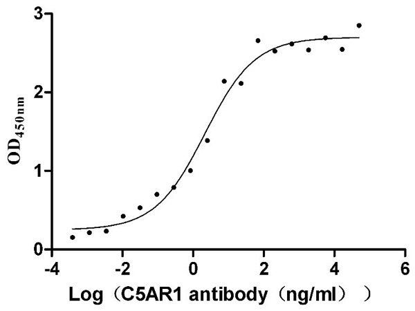 product-image-AAA279255_BIOACTIVITY13.jpg