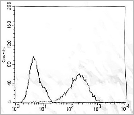 product-image-AAA27926_FCM2.jpg