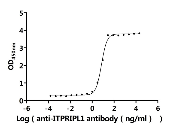 product-image-AAA279352_BIOACTIVITY13.jpg