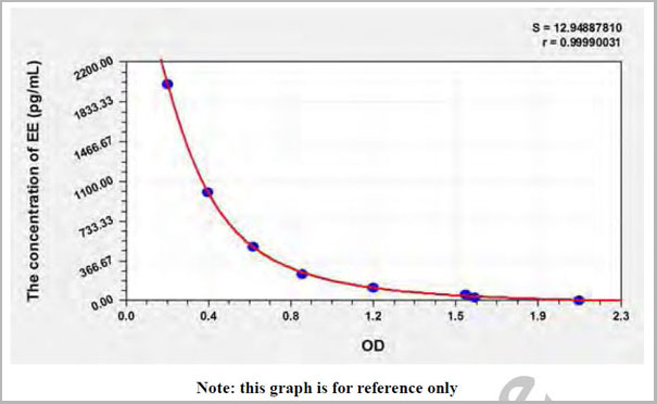 product-image-AAA28018_SC.jpg