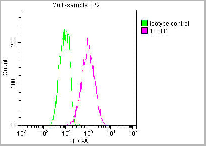 product-image-AAA28063_FCM11.jpg