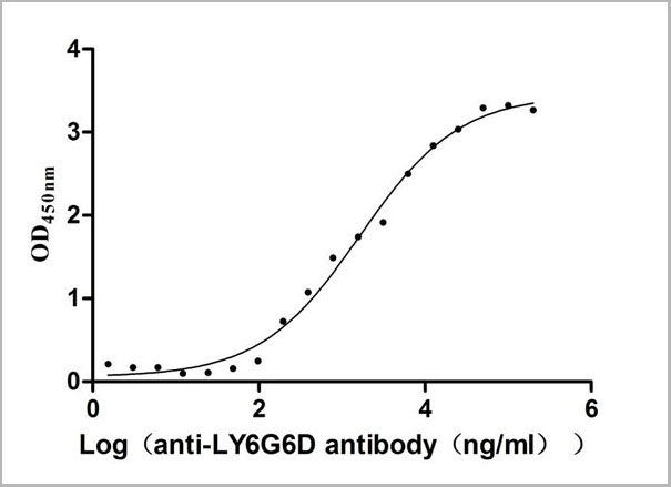 product-image-AAA28075_ELISA3.jpg
