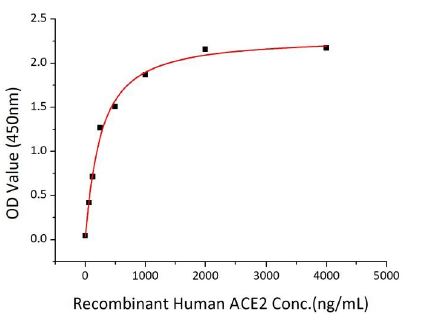 product-image-AAA281524_BIOACTIVITY13.jpg