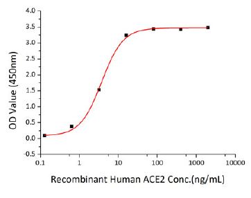 product-image-AAA281564_ELISA13.jpg