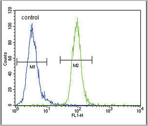 product-image-AAA28662_FCM5.jpg