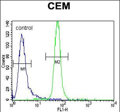 product-image-AAA28697_FCM3.jpg