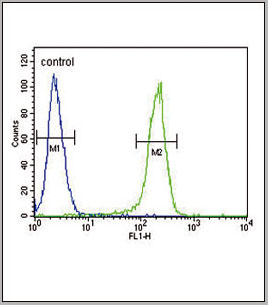 product-image-AAA28701_FCM8.jpg