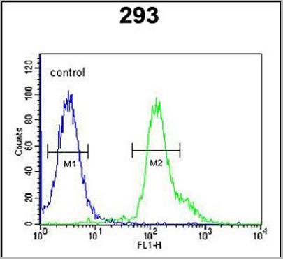 product-image-AAA28708_FCM3.jpg