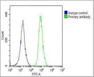 product-image-AAA28717_FCM.jpg