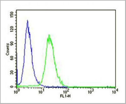 product-image-AAA28774_FCM8.jpg