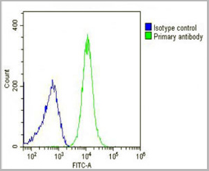 product-image-AAA28784_FCM2.jpg