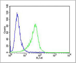 product-image-AAA28789_FCM.jpg