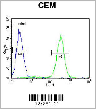 product-image-AAA28799_FCM3.jpg