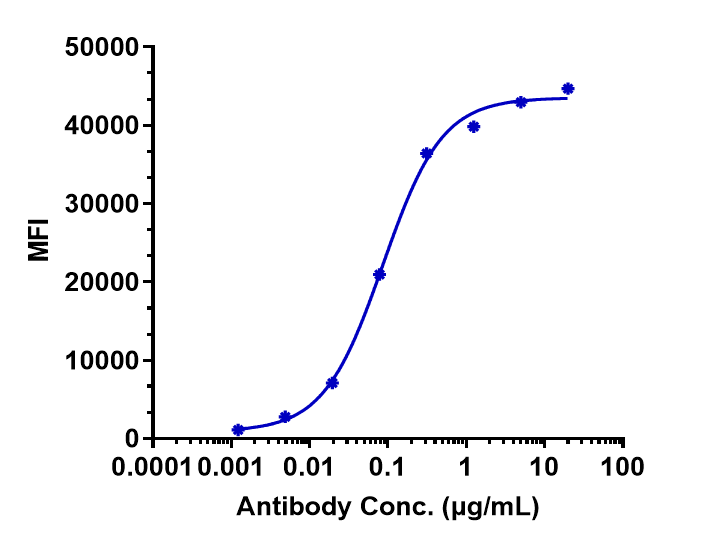product-image-AAA29392_FCM4.jpg