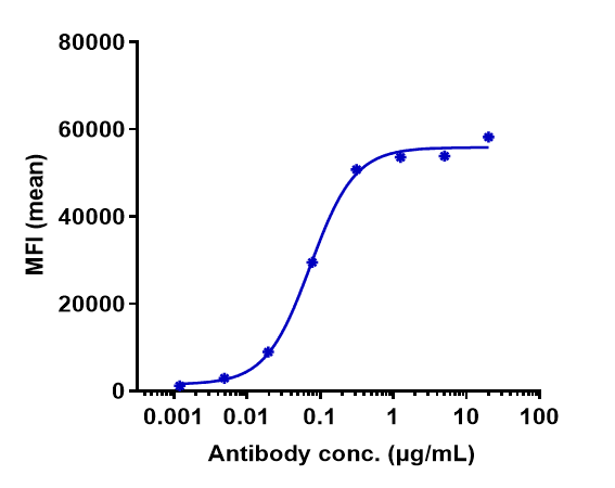 product-image-AAA29395_FCM4.jpg