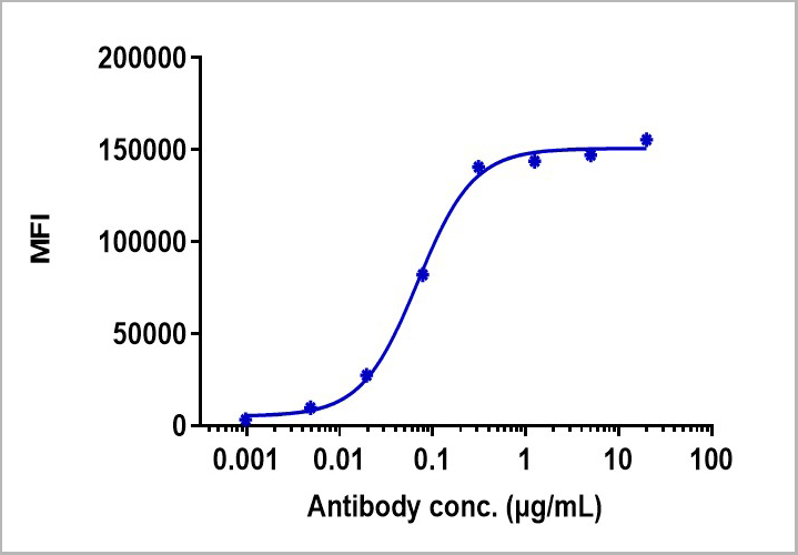 product-image-AAA29399_FCM4.jpg