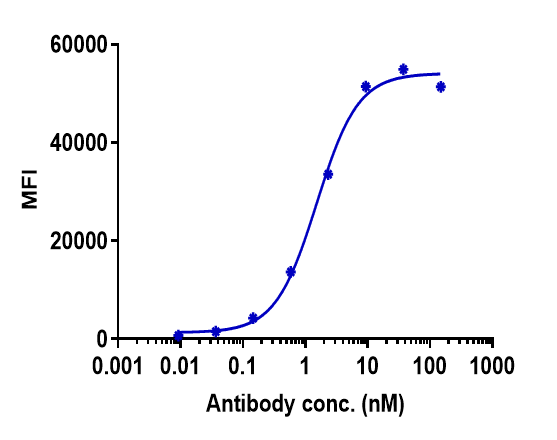 product-image-AAA29401_FCM4.jpg