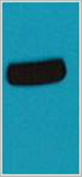 product-image-AAA29659_WB.jpg