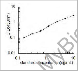 product-image-AAA29748_SC.jpg