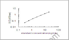 product-image-AAA29752_SC.jpg