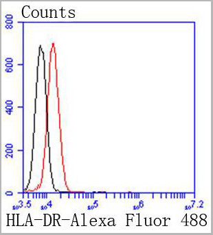 product-image-AAA30136_FCM9.jpg