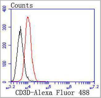 product-image-AAA30236_FCM.jpg