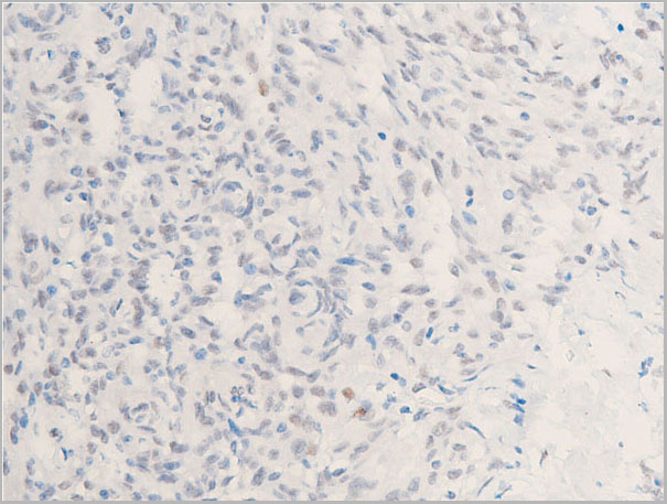 product-image-AAA30947_IHC8.jpg