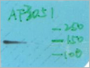 product-image-AAA30963_WB.jpg