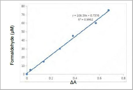 product-image-AAA31524_SC.jpg