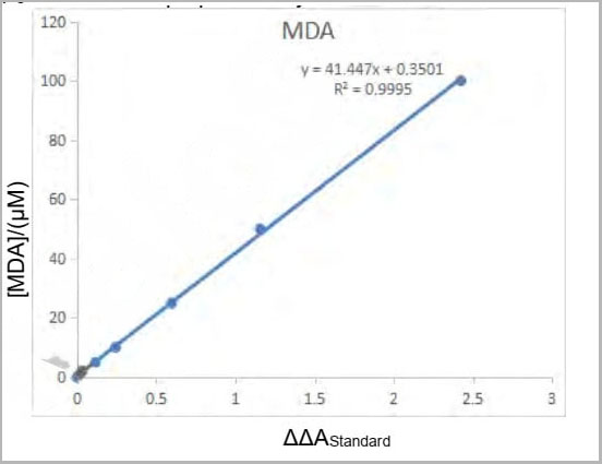 product-image-AAA31525_SC.jpg
